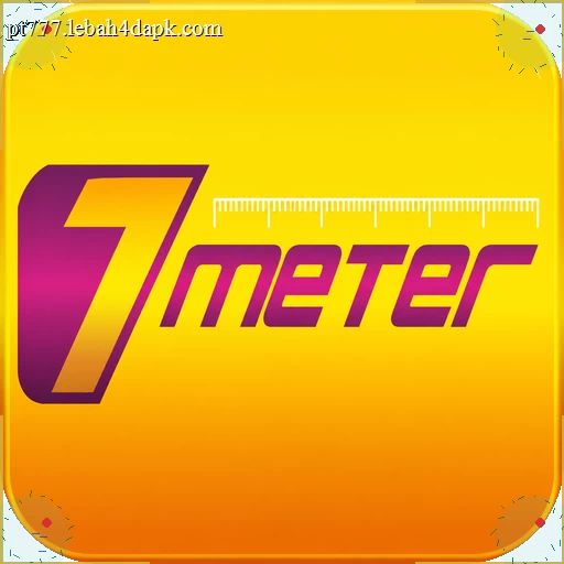 Aplikasi 7meter Paling Baru untuk Android