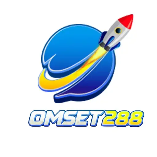 Cara Menggunakan Aplikasi omset288 untuk Pemula