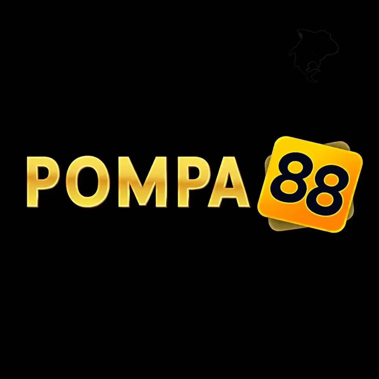 Kelebihan dan Fitur Aplikasi pompa88 Terbaru