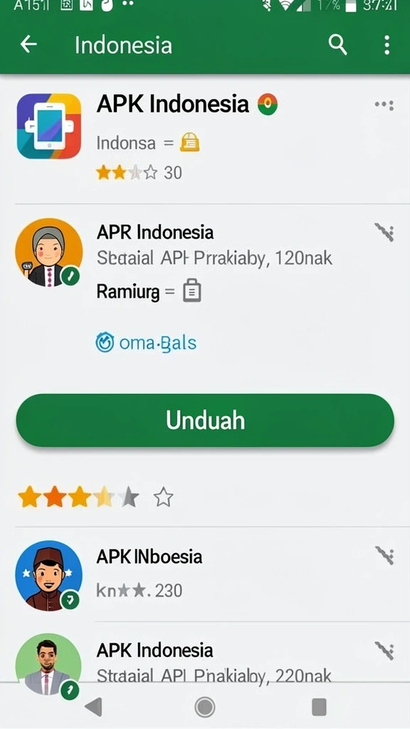 jkt88 APK Terbaru dan Aman untuk Diunduh 2