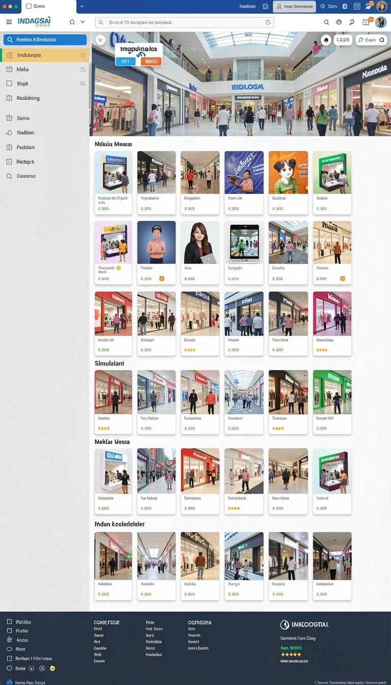 juragan4d Terbaru 2026: Download APK dan Review 2