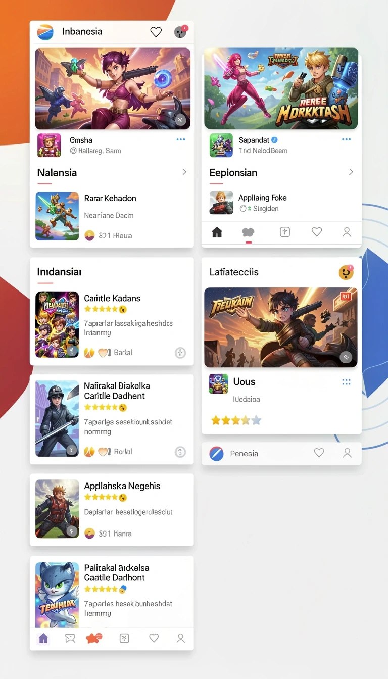 Aplikasi winsortoto Paling Baru untuk Android 2