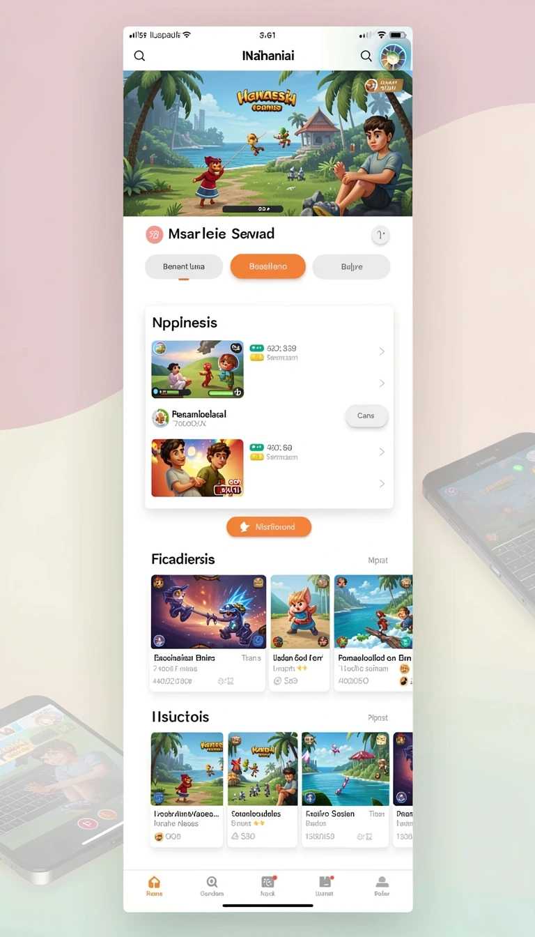 Aplikasi hoki99 Terpercaya untuk Android 3