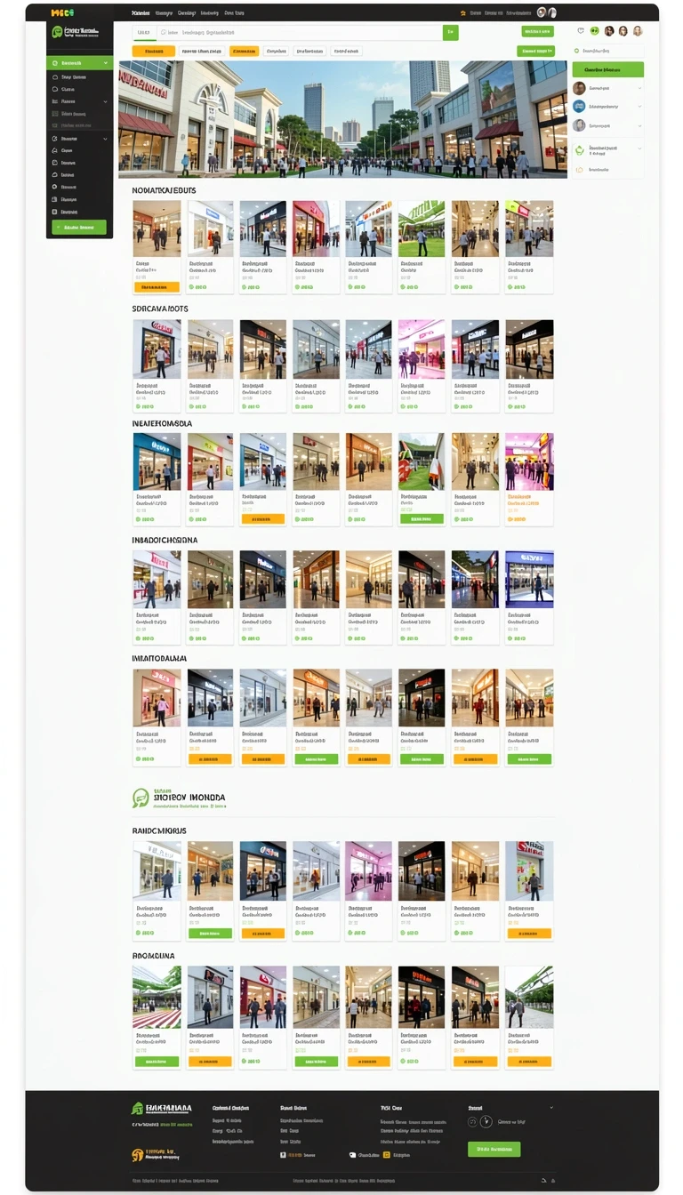 Aplikasi winsortoto Paling Baru untuk Android 3