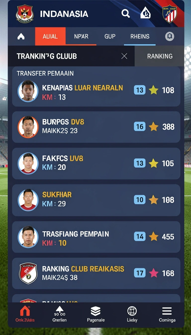 Aplikasi lg111 Terbaru: Review dan Link Download 2
