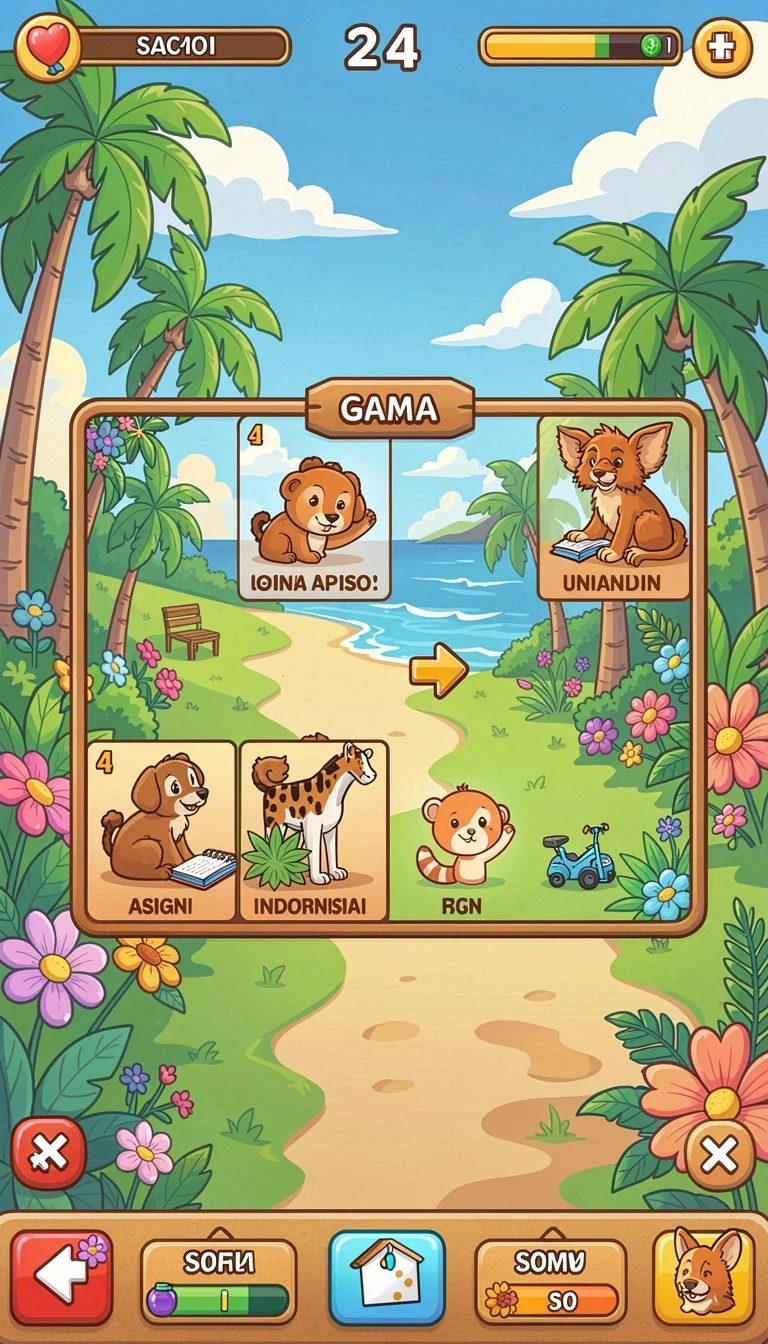 jkt88 APK Terbaru dan Aman untuk Diunduh 3