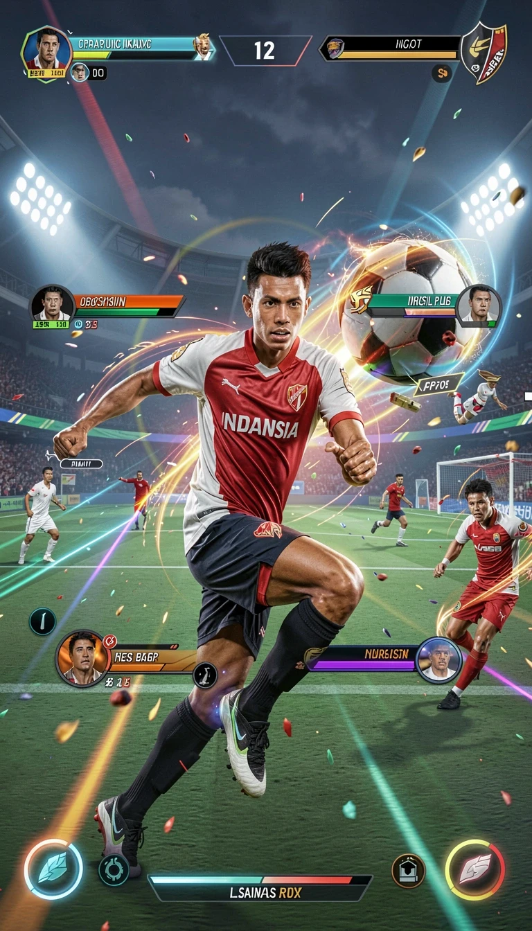 yy123 APK Terbaru dengan Fitur Lengkap 2