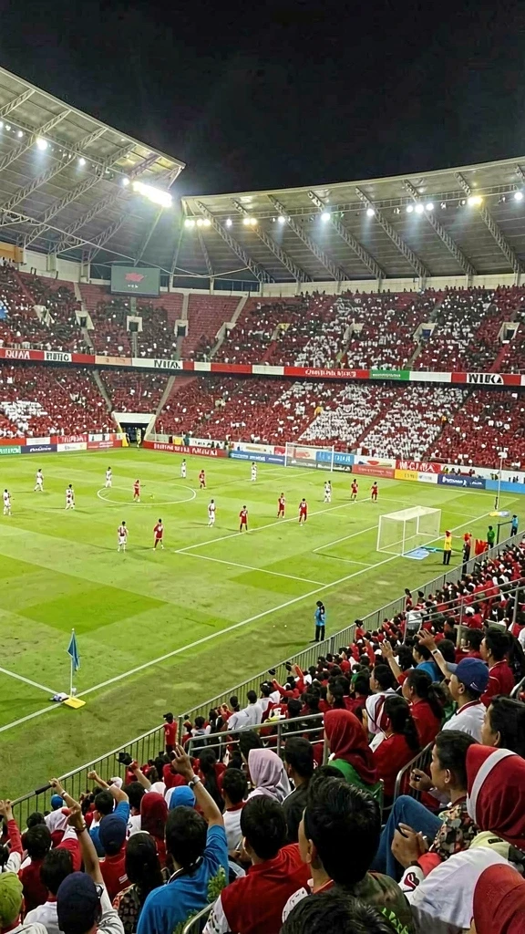 okwin Terbaru: Download APK Resmi dan Aman