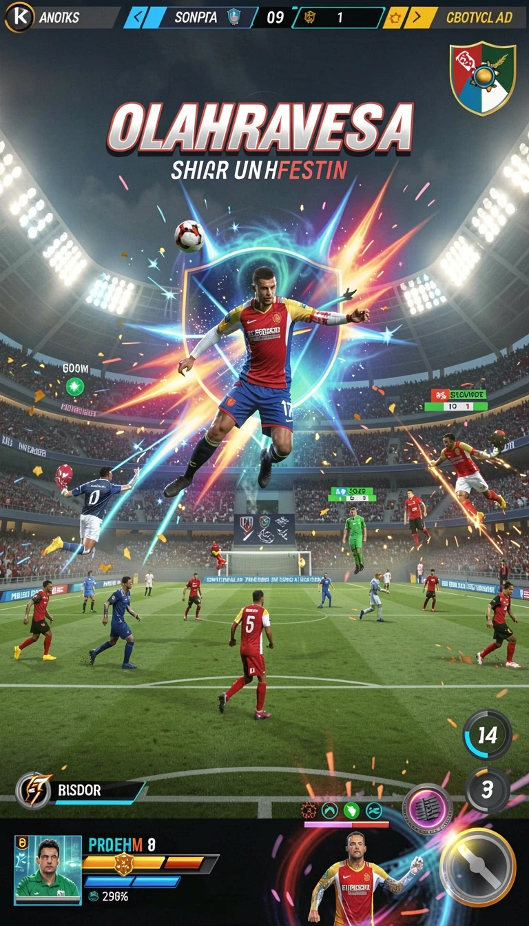 Download dahlia77 APK untuk Android