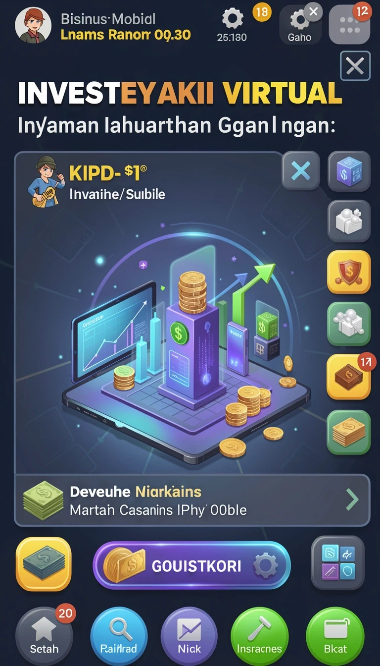 Aplikasi super5 Resmi dan Terpercaya di Android 2