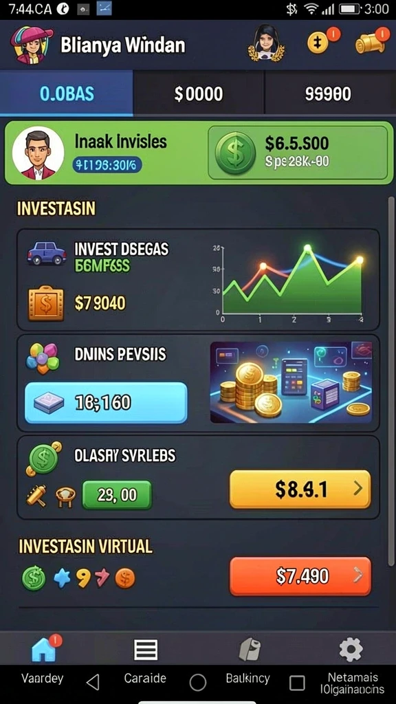 Aplikasi 7meter Paling Baru untuk Android