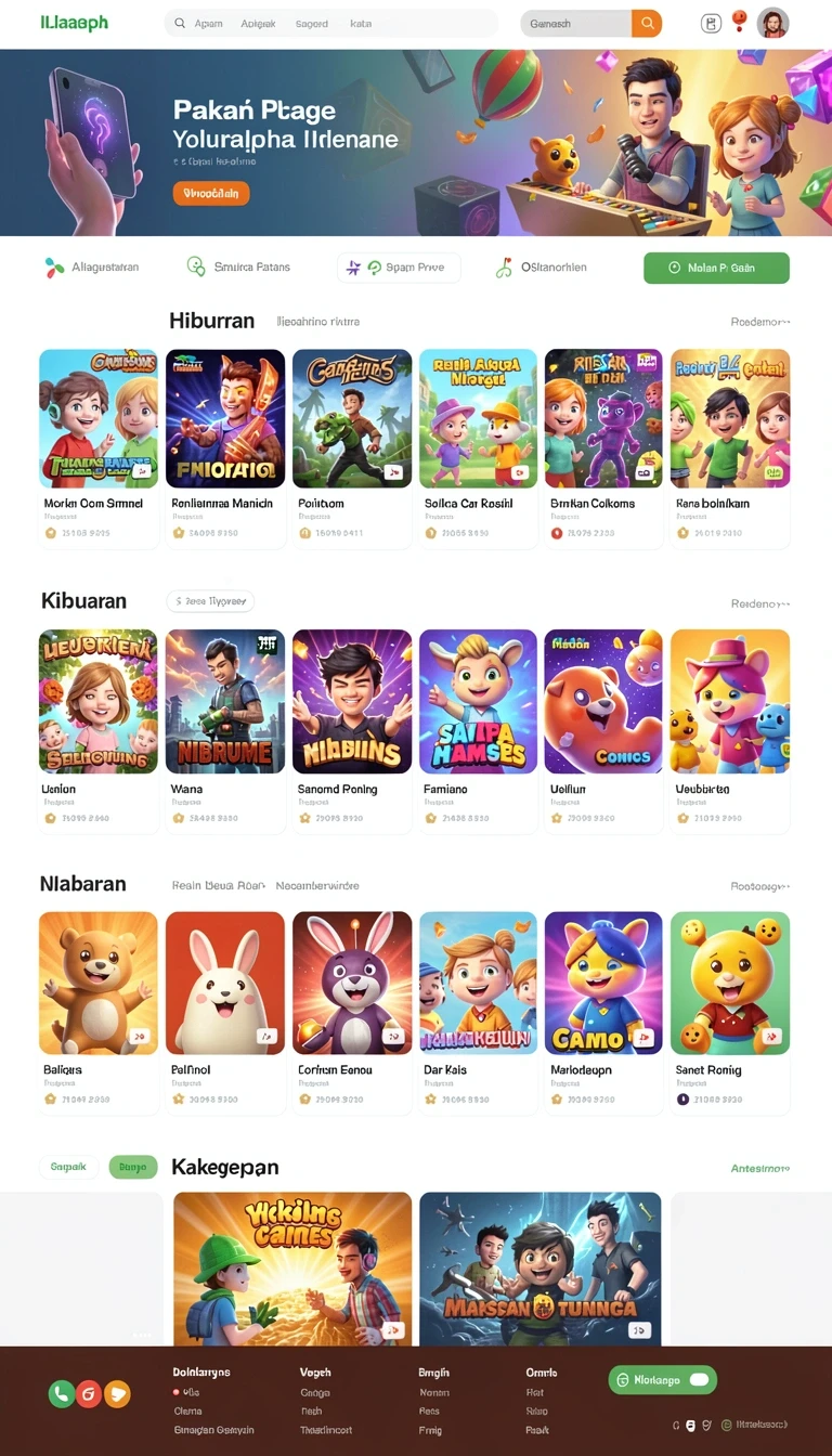 jkt88 APK Terbaru dan Aman untuk Diunduh