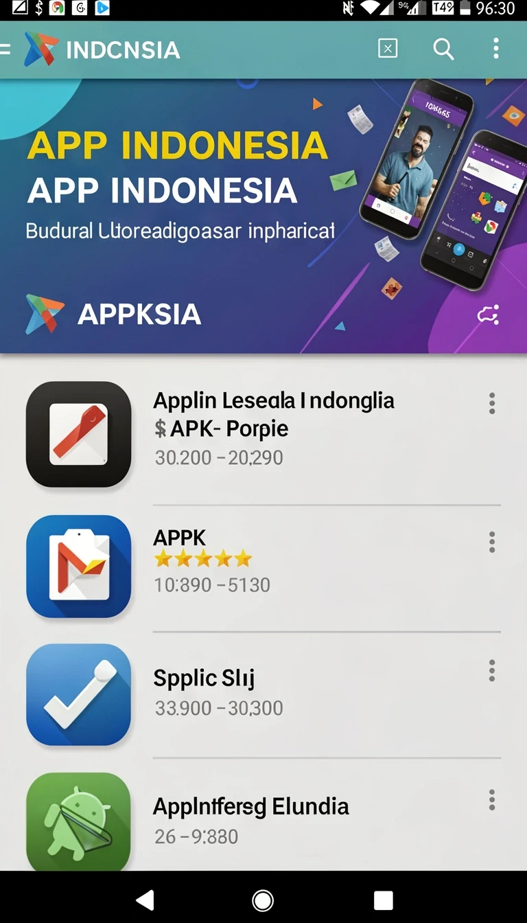 ajo89 APK: Fitur, Ukuran, dan Link Download 2