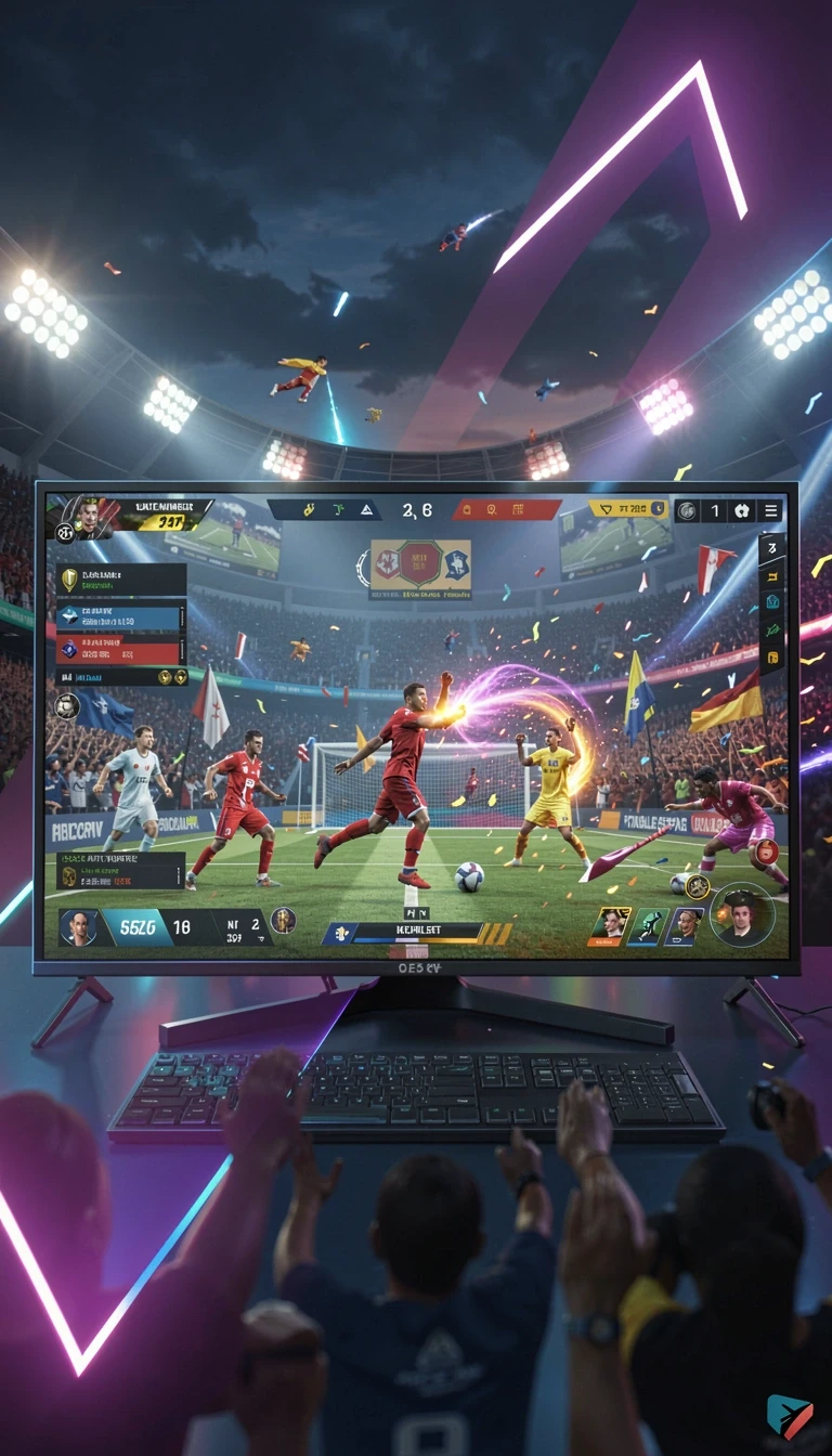yy123 APK Terbaru dengan Fitur Lengkap 3