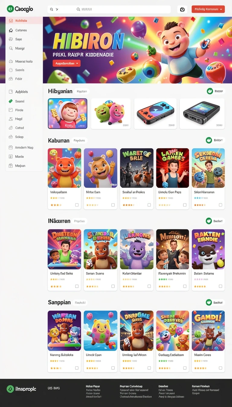 okwin Terbaru: Download APK Resmi dan Aman 3