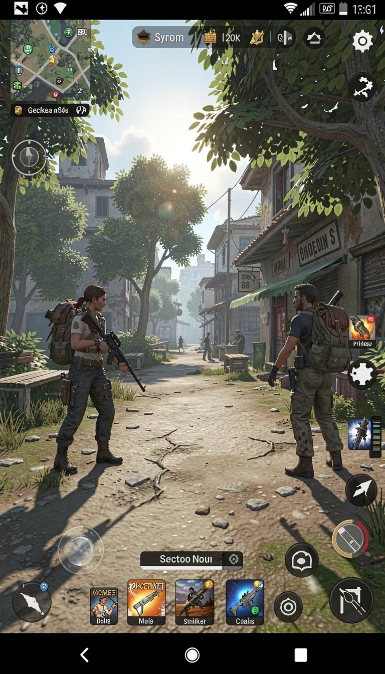 yy123 APK Terbaru dengan Fitur Lengkap